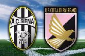 Siena-Palermo_acquisto