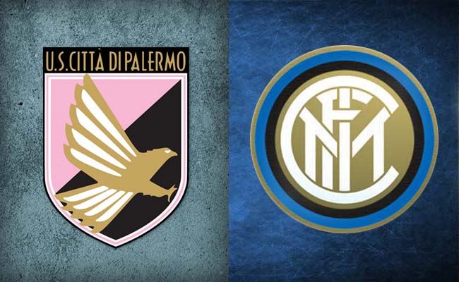 Palermo-Inter-