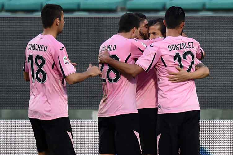 Palermo-Udinese-4-1-Serie-A-24-01-2016