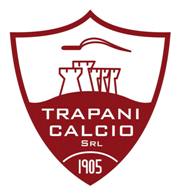 trapani-calcio1