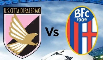 Palermo-Bologna-28-febbraio-2016-ultime-novità-sulle-formazioni